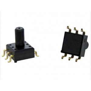 MPS-3117-006GC-A2 PRESSURE SENSOR