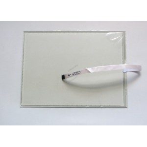 ELO 362740-9124 2005=TF142 TOUCH SCREEN ELO 362740-9124 2005=TF142 TOUCH SCREEN