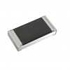 0.01 Ohm 3W SMD2512 Surface Mount Sense 1% Resistor 0.01 Ohm 3W SMD2512 Surface Mount Sense 1% Resistor
