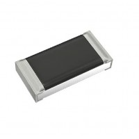0.01 Ohm 3W SMD2512 Surface Mount Sense 1% Resistor 0.01 Ohm 3W SMD2512 Surface Mount Sense 1% Resistor
