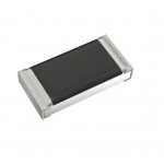 0.1 Ohm 3W SMD2512 Surface Mount Sense 1% Resistor