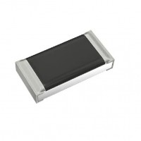 0.1 Ohm 3W SMD2512 Surface Mount Sense 1% Resistor