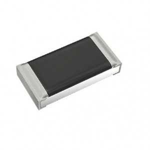 0.1 Ohm 3W SMD2512 Surface Mount Sense 1% Resistor
