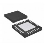CHIPOWN C61F183 SCM, Board MCU SMD IC