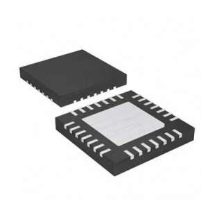 CHIPOWN C61F183 SCM, Board MCU SMD IC