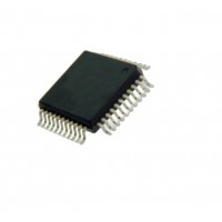 TMP89FM42AUG MICROCONTROLLER SMD IC TMP89FM42AUG MICROCONTROLLER SMD IC