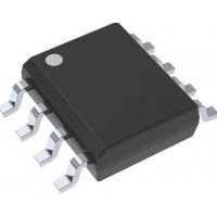 LM5002 High Input Voltage Switch Mode Regulator SMD IC LM5002 High Input Voltage Switch Mode Regulator SMD IC