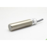 C1PF-M1808N-O3U2 PROXIMITY SENSOR BIDUK C1PF-M1808N-O3U2 PROXIMITY SENSOR BIDUK