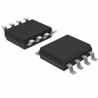 PS9817A Logic Output Optoisolator 10Mbps Open Collector 2500Vrms 2 Channel SMD IC PS9817A Logic Output Optoisolator 10Mbps Open Collector 2500Vrms 2 Channel SMD IC