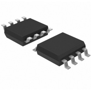 PS9817A Logic Output Optoisolator 10Mbps Open Collector 2500Vrms 2 Channel SMD IC PS9817A Logic Output Optoisolator 10Mbps Open Collector 2500Vrms 2 Channel SMD IC