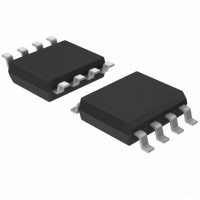 W25Q16JVNIQ FLASH - NOR Memory IC 16Mbit SMD IC
