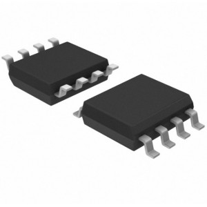 W25Q16JVNIQ FLASH - NOR Memory IC 16Mbit SMD IC W25Q16JVNIQ FLASH - NOR Memory IC 16Mbit SMD IC