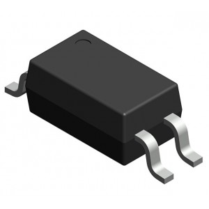 PS2705A-1-F3-A Optoisolator Transistor 3.75KV Trans 4SMD IC PS2705A-1-F3-A Optoisolator Transistor 3.75KV Trans 4SMD IC