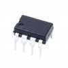 HX710B 24Bit ADC