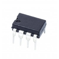 HX710B 24Bit ADC