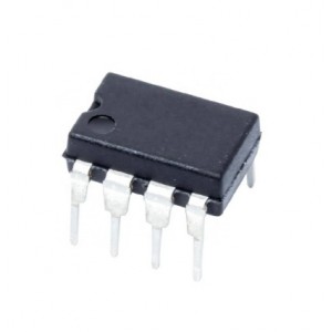 HX710B 24Bit ADC