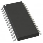 DRV8841PWP Bipolar Motor Driver SMD IC