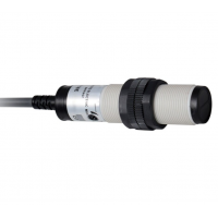 CGY18E-D10NA PROXIMITY SENSOR CGY18E-D10NA PROXIMITY SENSOR