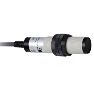 CGY18E-D10NA PROXIMITY SENSOR CGY18E-D10NA PROXIMITY SENSOR