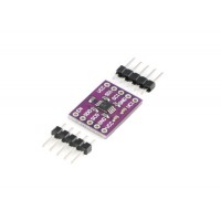 PCA9515A Dual Bidirectional I2C Bus SMBus Repeater Module PCA9515A Dual Bidirectional I2C Bus SMBus Repeater Module