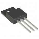 BTA208X-1000C TRIAC ALTERNISTOR 1KV 8A TO220F MOSFET