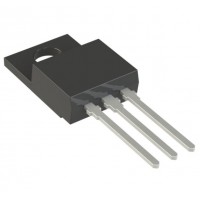 BTA208X-1000C TRIAC Alternistor 1KV 8A TO220F