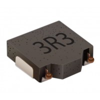 SRP0512-6R8K 6.8 µH Shielded Inductor