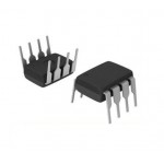 IR2003 Buck Switching Regulator DIP IC