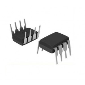 IR2003 Buck Switching Regulator DIP IC IR2003 Buck Switching Regulator DIP IC
