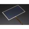 ST-07002 7" Resistive Touch Screen Panel ST-07002 7" Resistive Touch Screen Panel
