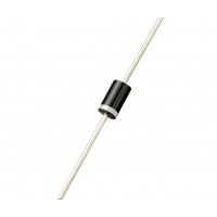 HER508 HIGH EFFICIENCY RECTIFIER DIODE HER508 HIGH EFFICIENCY RECTIFIER DIODE