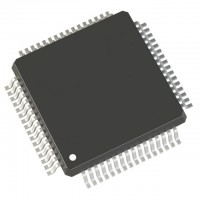 STM32F411RET6 Microcontroller 32 Bit 512KB Flash 64LQFP SMD IC STM32F411RET6 Microcontroller 32 Bit 512KB Flash 64LQFP SMD IC