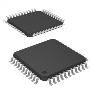EPM3064ATC44-10N IC CPLD (Complex Programmable Logic Device) 64MC 10NS 44TQFP EPM3064ATC44-10N IC CPLD (Complex Programmable Logic Device) 64MC 10NS 44TQFP