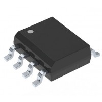 IRF7105PBF MOSFET N/P-CH 25V 3.5A/2.3A 8SO IRF7105PBF MOSFET N/P-CH 25V 3.5A/2.3A 8SO