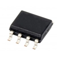 ADR4550BRZ Series Voltage Reference SMD IC 0.02% 8SOIC ADR4550BRZ Series Voltage Reference SMD IC 0.02% 8SOIC
