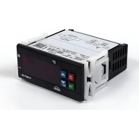 SZ 7569P Sub Zero 20A Relay Temperature Controller 230V AC SZ 7569P Sub Zero 20A Relay Temperature Controller 230V AC