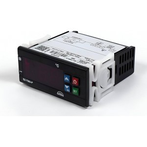 SZ 7569P Sub Zero 20A Relay Temperature Controller 230V AC SZ 7569P Sub Zero 20A Relay Temperature Controller 230V AC