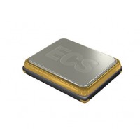 ECS-320-8-36CKM-TR3 Crystals ECS-320-8-36CKM-TR3 Crystals