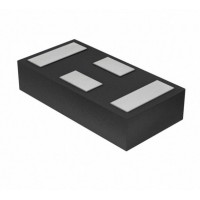 DLF162500LT-5028A1 RF Low Pass Filter DLF162500LT-5028A1 RF Low Pass Filter