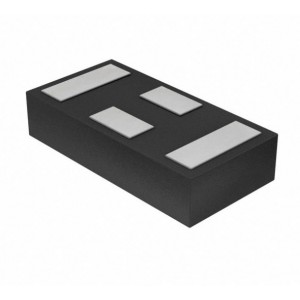 DLF162500LT-5028A1 RF Low Pass Filter DLF162500LT-5028A1 RF Low Pass Filter