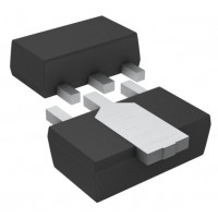 2SCR554P5T100 Bipolar (BJT) NPN Transistor 2SCR554P5T100 Bipolar (BJT) NPN Transistor