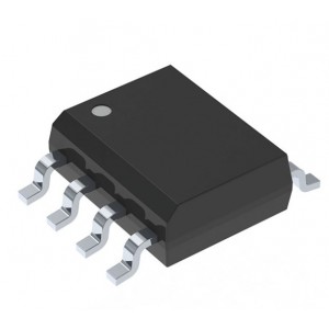 IRF7854TRPBF N-Channel 80 V 10A Surface Mount 8-SO IRF7854TRPBF N-Channel 80 V 10A Surface Mount 8-SO