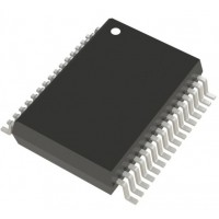 MC33972ATEW Switch Monitoring Interface 32-SOIC SMD IC MC33972ATEW Switch Monitoring Interface 32-SOIC SMD IC