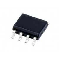 LM4140CCMX25NOPB Voltage Reference SMD IC LM4140CCMX25NOPB Voltage Reference SMD IC