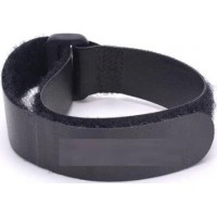 30cm Lipo Battery Strap Belt Reusable Cable Tie Wrap 30cm Lipo Battery Strap Belt Reusable Cable Tie Wrap