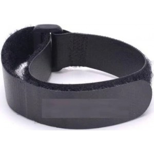 30cm Lipo Battery Strap Belt Reusable Cable Tie Wrap 30cm Lipo Battery Strap Belt Reusable Cable Tie Wrap