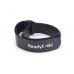 30cm Lipo Battery Strap Belt Reusable Cable Tie Wrap
