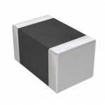 WURTH ELEKTRONIK 742792037 FERRITE BEAD