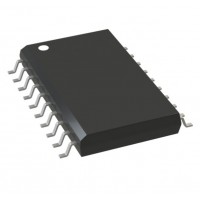 ATTINY816-SNR Functional Safety (FuSa) Microcontroller IC 8-Bit 20MHz FLASH 20-SOIC SMD IC ATTINY816-SNR Functional Safety (FuSa) Microcontroller IC 8-Bit 20MHz FLASH 20-SOIC SMD IC