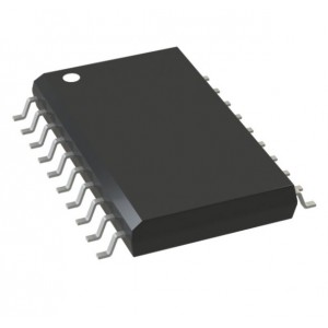ATTINY816-SNR Functional Safety (FuSa) Microcontroller IC 8-Bit 20MHz FLASH 20-SOIC SMD IC ATTINY816-SNR Functional Safety (FuSa) Microcontroller IC 8-Bit 20MHz FLASH 20-SOIC SMD IC